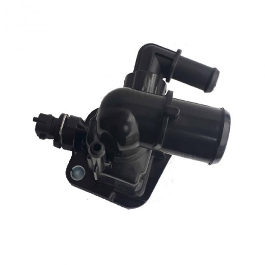 FACET 7.8783-TERMOSTAT 1.3 HDI EURO 5 CITROEN NEMO 08 > 1336.CL_//4285